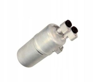 Osuszacz klimatyzacji MAXGEAR AC458697