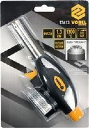 Palnik Gazowy Z Piezo73413