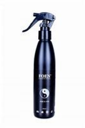 Perfumy Do Wnętrz Her&his 500ml Foen