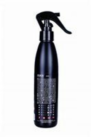 Perfumy Do Wnętrz Jack 200ml Foen