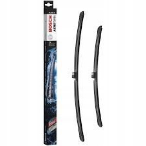 Pióro Wycieraczki 600/480 Df-124 Denso