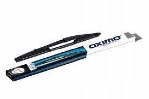 Pióro wycieraczki Oximo WR930360
