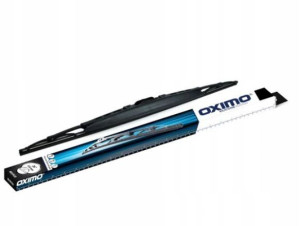 Pióro wycieraczki Oximo WUSP525
