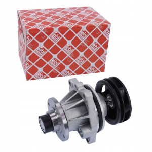 Pompa Wody Bmw E36 E46 E38 E39 E38 E34 E60 M52 M54