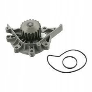 Pompa Wody Citroen C5 I Ii C8 1.8 2.0 16v