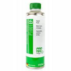 Pro-tec Engine Flush Płukanka Do Silnika 375ml