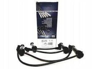 Przewody Wys. Nap. Ford Fiesta V Jh Jd St150 05- Z
