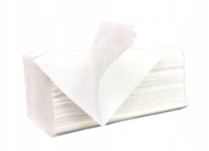 Ręczniki Papierowe Ręcznik Papierowy Składany Zz