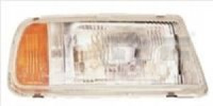Reflektor TYC 20-3062-05-2
