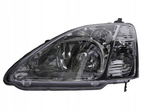 Reflektor Tyc TYC 20-6252-05-2