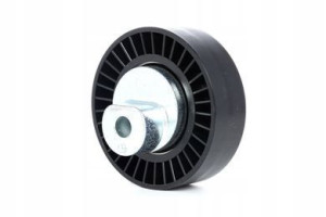 Rolka Napinacza Bmw 3 E36 E46 5 E39 Z3 Z4 Ina