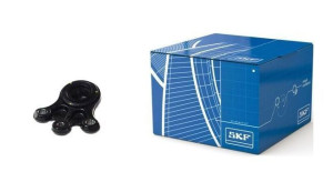 Skf Sworzeń Wachacza Dolny Peugeot 407 Citroen C6