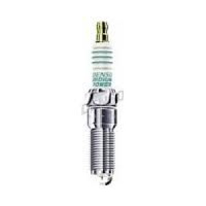 Świeca Denso Iridium Power Ix24b 5376 Bmw
