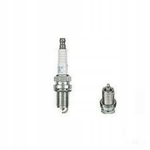 Świeca Ngk Laser Platinum Pfr7z-tg 5768