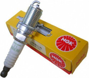 Świeca świece NGK BKR5ES