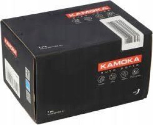 Świeca Zapłonowa Platynowa 7090018 Kamoka