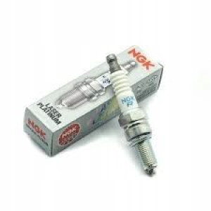 Swiece Zaplonowe Ngk Plzkar6a11 Nissan Quahquai