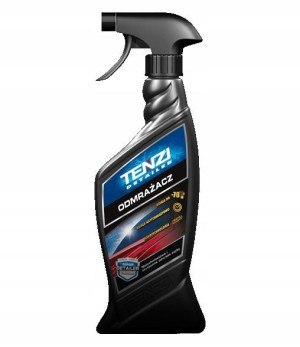 Tenzi Detailer Odmrażacz Do Szyb 600ml