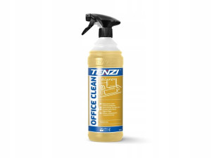 Tenzi Office Clean Alure 1l