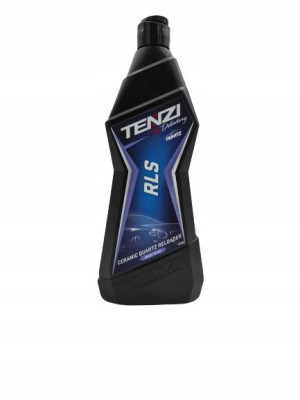 Tenzi Rls Pro Detailing Quick Detailer 700ml