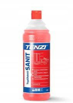 Tenzi Topefekt Sanit 1l