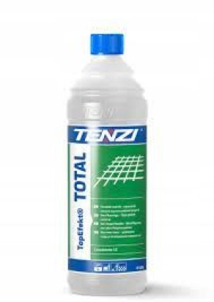 Tenzi Topefekt Total 1l