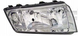 TYC 20-6230-05-2 Reflektor