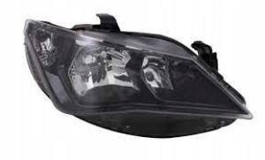 Tyc Tyc 20-11971-35-2 Lampa Przednia