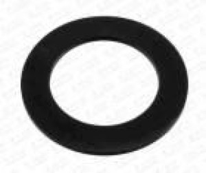 Uszczelka Korka Oleju Audi Seat Skoda Vw 059103487