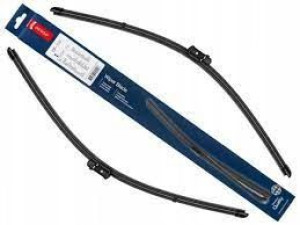 Wycieraczka szyby DF-064 DENSO