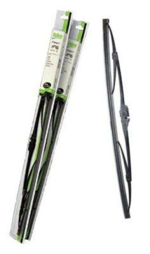 WYCIERACZKA VALEO First 530mm 53cm 21"- FV