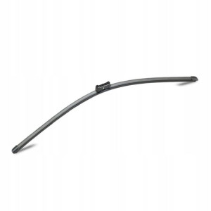Wycieraczka/pióro wycieraczki DENSO DF-319 (280mm)