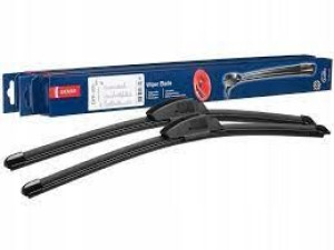 Wycieraczka/pióro wycieraczki DENSO DFR-003 480mm