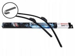 Wycieraczki Bosch Aerotwin Seat Toledo Ii 2 Leon I