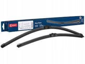 Wycieraczki Denso Vw Golf 4 07/2002-2006 Na Bolec