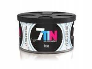 Zapach Puszka 7tin Ice