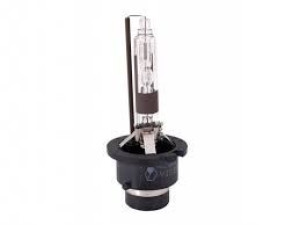 Żarnik Xenon D2R 5000K M-Tech Basic