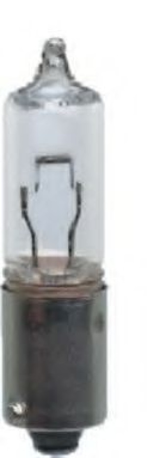 Żarówka H21w 12v 21w Halogenowa 12v/21w 78-0023