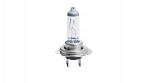 Żarówka H7 12v/55w Px26d Long Life