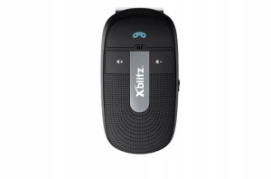 Zestaw głośnomówiący xblitz x700 proffesional