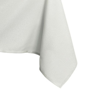 Ameliahome Obrusempire Hmd Cream 120x120