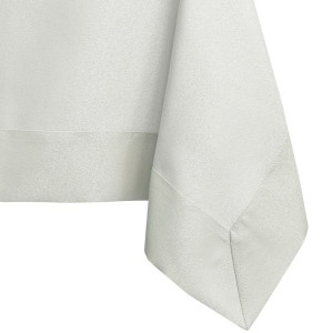 Ameliahome Obrus Empire Brd Cream 140x280