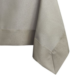 Ameliahome Obrus Empire Brd Cappuccino 120x200
