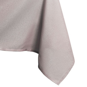 Ameliahome Obrus Empire Hmd Powderpink O140x320