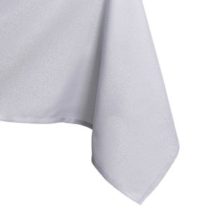Ameliahome Obrus Empire Hmd Lila O140x260