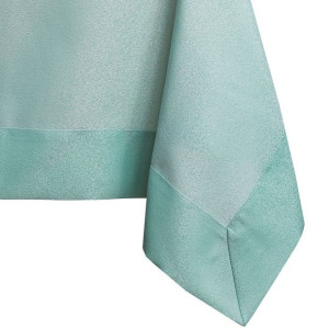 Ameliahome Obrus Empire Brd Mint 140x160