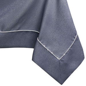 Ameliahome Obrus Empire Brd Ppg Lavender 120x220