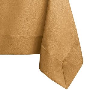 Ameliahome Obrus Empire Brd Gold 140x140