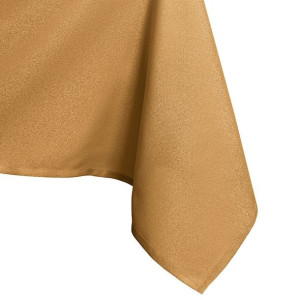 Ameliahome Obrusempire Hmd Gold 100x100