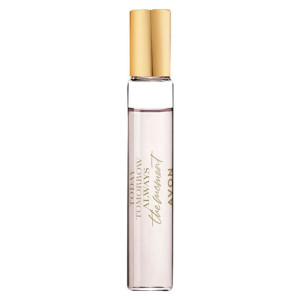 Avon Tta The Moment Perfumetka 10 Ml